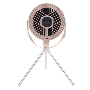 Hotte de la gamme de table, Hotte triangulaire de la portée portative 1200Pa pour l ' intérieur BBQ Pot chaud