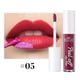 thumbnail image 2 of Barra de labios New Mist Face de larga duración, hidratante, mate, maquillaje avanzado, recomendación popular, brillo de labios de moda, 2 of 2
