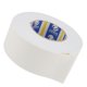 thumbnail image 1 of Cinta de reparación autoadhesiva de espuma EVA blanca de 1.97"x0.12"x16.40ft, 1 of 6