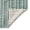 GREEN, variant on BHG MATELASSE GREEN DQ