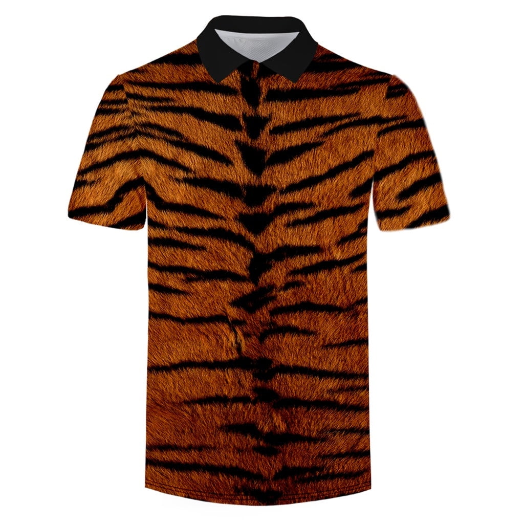 mens summer clothing sale