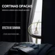 thumbnail image 5 of Cortinas Blackout Premium 1 Panel | Soft Nature, 5 of 5