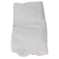 thumbnail image 2 of Stroller Hand MuffThicker Oxford Fabric Snap Design Stroller Warm Muffs For Outdoor ANGGREK Otros, 2 of 7