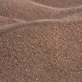 thumbnail image 1 of Sandtastik Classic Sable Coloré, Brun, 10 lb, 1 of 5