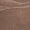 Brown, variant on Sandtastik Classic Colored Sand, Lavender - 25 lb