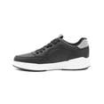thumbnail image 2 of Tenis Urbano Moda Minercraft Creeper Pixelado Comodo Negro negro 29, 2 of 6