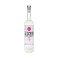 thumbnail image 2 of Pack de 4 Mezcal Aluchín Espadín 750 ml, 2 of 4