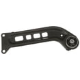 thumbnail image 4 of AutoShack Rear Right Suspension Trailing Arm for Chevrolet & Buick, Malibu 2016-2025 Regal Sportback 2018-2020, FWD AWD L4 1.5L 1.8L 2.0L V6 3.6L, 4 of 5