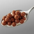 thumbnail image 4 of Cocoa Puffs 25% Less Sugar Cereal, 2 Ounce, 60 Per Case, 4 of 8