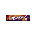 thumbnail image 2 of Pack de 24 Galletas Maribel Toscana Vainilla 180 gr Maribel Toscana, 2 of 3