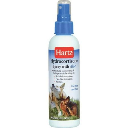 anti itch spray for dogs hydrocortisone anti itch treatment spray with aloe for cats and dogs walmart anti itch spray for dogs hydrocortisone anti itch treatment spray with aloe for cats and dogs walmart
