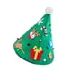 thumbnail image 1 of Wosthever Nido de gato, cama para gatitos, suministros para mascotas, mano de obra fina, ahorro de espacio, mantiene el calor, accesorios Kits de decoración para fiestas, 1 of 6