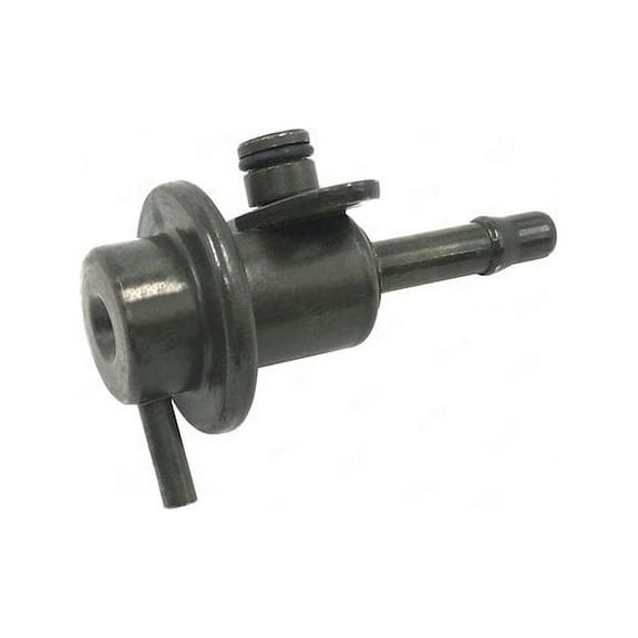 Fuel Pressure Regulator - Compatible with 2001 - 2006 Nissan Sentra 1.8L 4-Cylinder 2002 2003 2004 2005