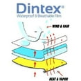 thumbnail image 2 of Clam Outdoors Edge Glove - Sm, 2 of 3