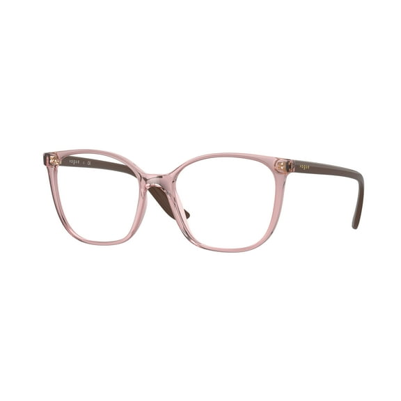 Eyeglasses Vogue VO 5356 2864 Transparent Beige