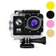 thumbnail image 1 of Videocámara Alien Store Mx  Actioncam Pro HD 720p Wifi, 1 of 10