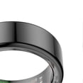 thumbnail image 3 of Bague connectée Bluetooth 5.1 avec caméra de sommeil et télécommande, plusieurs modes d'exercice, anneau de fitness portable, 3 of 5