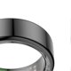 thumbnail image 3 of Bague connectée Bluetooth 5.1 avec caméra de sommeil et télécommande, plusieurs modes d'exercice, anneau de fitness portable, 3 of 5