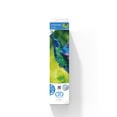 thumbnail image 6 of DIAMOND DOTZ® Hummingbird Garden Special Edition Diamond Painting Kit, 6 of 11