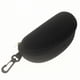 thumbnail image 3 of Gafas profesionales para pelotas de golf, gafas duraderas para deportes al aire libre, accesorios, regalo para golfistas Cola Buscador de pelotas de golf, 3 of 8