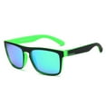 thumbnail image 1 of Bangcool Outdoor Sunglasses Fashionable Creative Protection Polarized Sunglasses Driving Sunglasses, 1 of 10