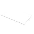 thumbnail image 1 of Vollrath XCOA4007 No.15 Inner Glass for COA002, 1 of 1