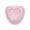 Pink, variant on Miogawg Bra Washing Bag For Laundry, Lingerie Protector For Bras, Laundry Bag Washing Machine & Dryer Washing Bags For Women Laundry Storage