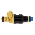 thumbnail image 3 of 4 Uds inyectores de combustible 4 agujeros disco 0280150939 para Ford 93-03 F-250 E-250 5.0L/5.4L Ndcxsfigh Accesorios para autos y motos, 3 of 9