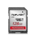 thumbnail image 1 of Memory Sd Card, 1 of 5
