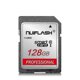 thumbnail image 1 of Memory Sd Card, 1 of 5