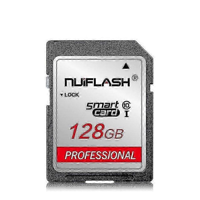Memory Sd Card