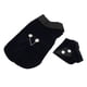 thumbnail image 4 of Esmoquin para perros, traje para perros Esmoquin para perros Traje formal para perros esmoquin Probado y confiable, 4 of 8