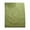 Rugs 132, variant on Yeetfub Warehouse Clearance Thick Soft Absorbent Chenille, Rubber Backing Quick Dry Microfiber Mats Extra Soft Comfortable Bath Rugs Non-Slip Machine Washine, Shaggy Rugs for Shower Bathtubs 32x48