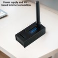 thumbnail image 2 of Conjuntos Módulos UHF VHF UV MMDVM Hotspot 32 Bits para Raspberry Pi Zero W 0W 3B, 2 of 9