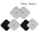 thumbnail image 1 of EMS Muscle Stimulator Body Massagers Phone Connection Acupuncture Back Neck Physiotherapy Machine Therapy Electric Massagers, 1 of 5