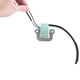 thumbnail image 5 of Ignition Coil Assembly 18-5196 581407 for OMC Johnson Evinrude Outboards Engines, Replaces Coil 5028, 5 of 5