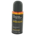 thumbnail image 2 of Parfums De Coeur Body Spray 4 oz, 2 of 3