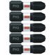 thumbnail image 1 of Brocas para atornillar Bosch ITPH3105 Phillips #3, paquete de 5, 1 of 9