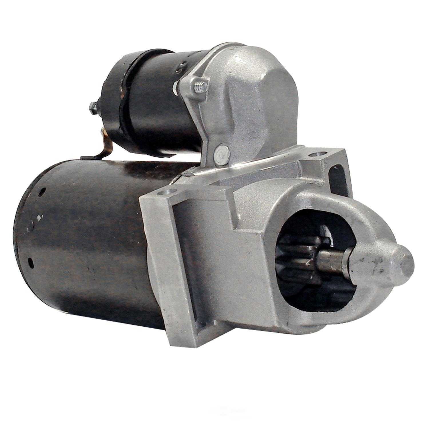 FVP Professional 12317 Starter Standard