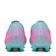 thumbnail image 4 of Zapatos Nike de Futbol #27cm Zoom Vapor Academy FQ8374-301, 4 of 5