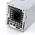 thumbnail image 4 of ZoraVson Alimentation YH9D7 Compatible pour Optiplex 3020 7020 9020 Petit Facteur de Forme (SFF) Précision T1700 Petit Format, 4 of 4