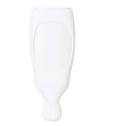 Dengmore Shower Organizer The Stretchy Silicone Sleeve Won鈥檛 Leak or Wear Out for Home