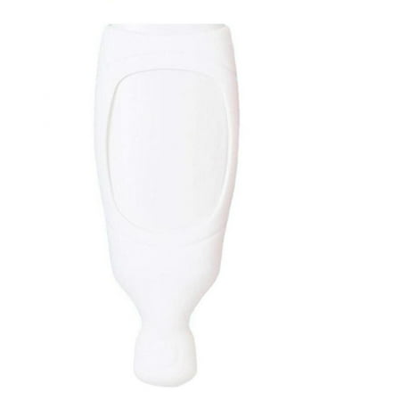 Dengmore Shower Organizer The Stretchy Silicone Sleeve Won鈥檛 Leak or Wear Out for Home