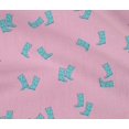 thumbnail image 3 of oneOone Coton Flex Tissu Imprimé de Mode 1 Yard 40 Inch Wide, 3 of 4