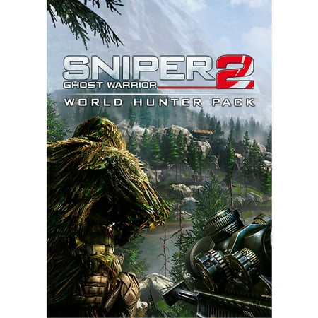 Sniper