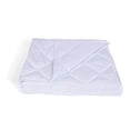 thumbnail image 2 of Poly-Fil® Weighted Blanket Insert by Fairfield™, 42" x 72" 12 Lb., 2 of 7