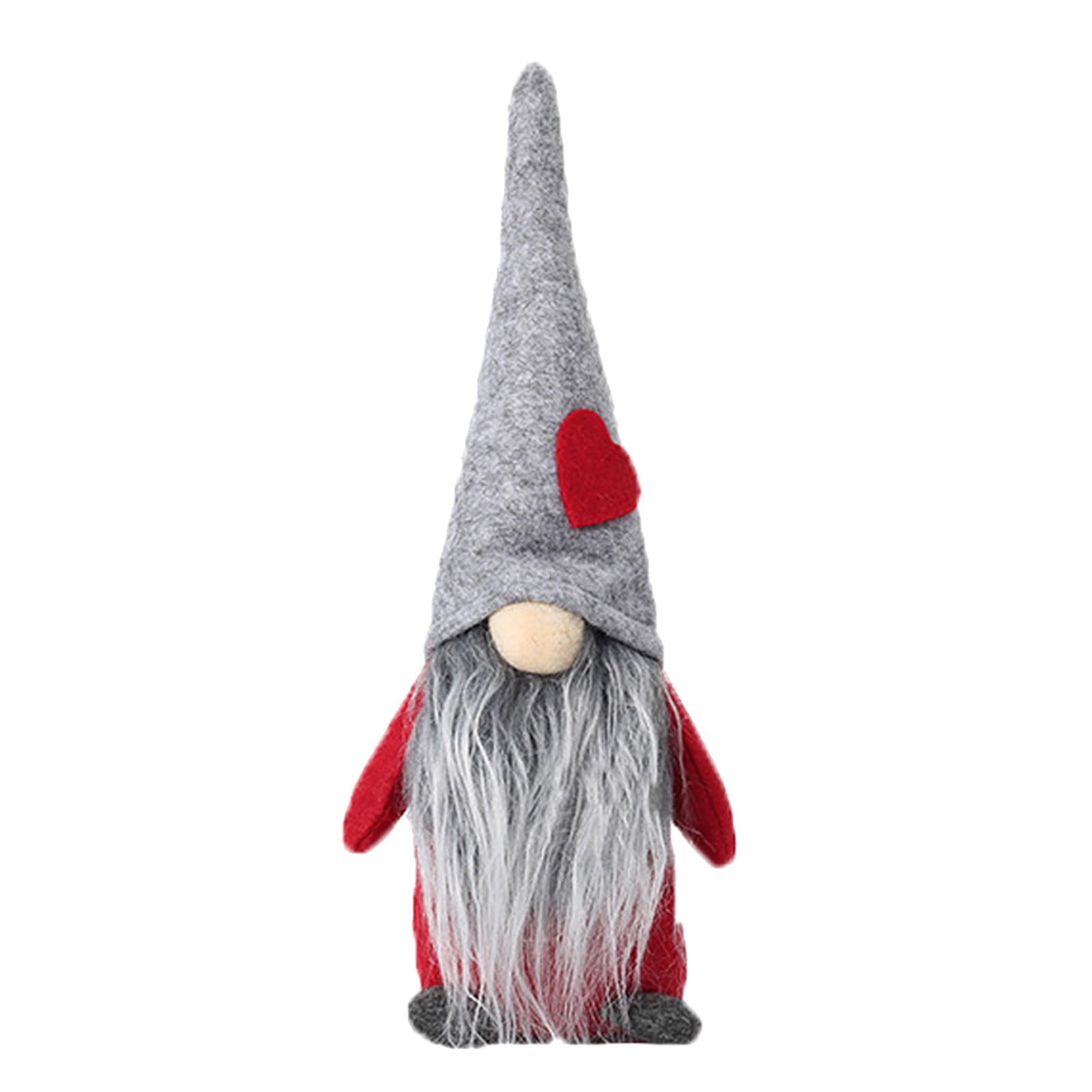 NEW! Neon Lime Gnome Elf Dwarf Birthday Party Gift Hat Mardi Gras Caps 