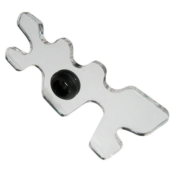 Club Stand Pool Cue Table Accessories Snooker Bridge Stick Billiards Equipment Supplies