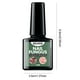thumbnail image 3 of Líquido Para Hongos En Las Uñas Líquido Para El Cuidado De Hongos En Las Uñas, 15Ml, Reparación De Esencia De Uñas, Reparación De Cutículas De Uñas De Los Pies Dañadas Ndcxsfigh  Cuidado Belleza, 3 of 3