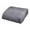 GY, variant on TopLLC Flannel Blanket Soft Warm Cozy Bed Blanket Plush Sofa Throw Blanket